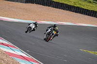 enduro-digital-images;event-digital-images;eventdigitalimages;mallory-park;mallory-park-photographs;mallory-park-trackday;mallory-park-trackday-photographs;no-limits-trackdays;peter-wileman-photography;racing-digital-images;trackday-digital-images;trackday-photos
